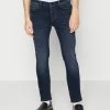 Prix Distinctifs DRYKORN JAZ - Jean slim vêtements normale homme -DRYKORN Soldes 2022 ff073de4d36c4f6e93601a1ac601a226