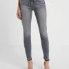 DRYKORN Prix Bradés NEED - Jeans Skinny vêtements normale femme -DRYKORN Soldes 2022 ff2de7b6620a4be8bfe8cdc89286937c