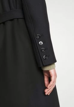 DRYKORN LEWISHAM - Manteau classique Prix Malin vêtements col officier femme -DRYKORN Soldes 2022 ff685ec952e64cf7ab04fa416e777231