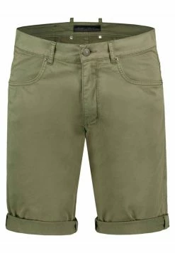 DRYKORN Bas Prix SEEK - Short vêtements normale homme