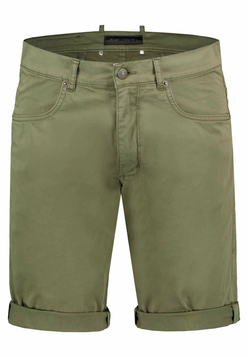 DRYKORN Bas Prix SEEK - Short vêtements normale homme 3 DRYKORN Bas Prix SEEK - Short vêtements normale homme