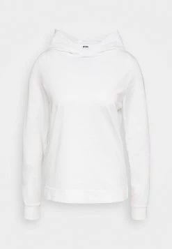 Prix De Lancement DRYKORN PAPILIA - Sweatshirt vêtements capuche femme 31 Prix De Lancement DRYKORN PAPILIA - Sweatshirt vêtements capuche femme -DRYKORN Soldes 2022 ffb006145c0e40afa61aad1df3db27a1