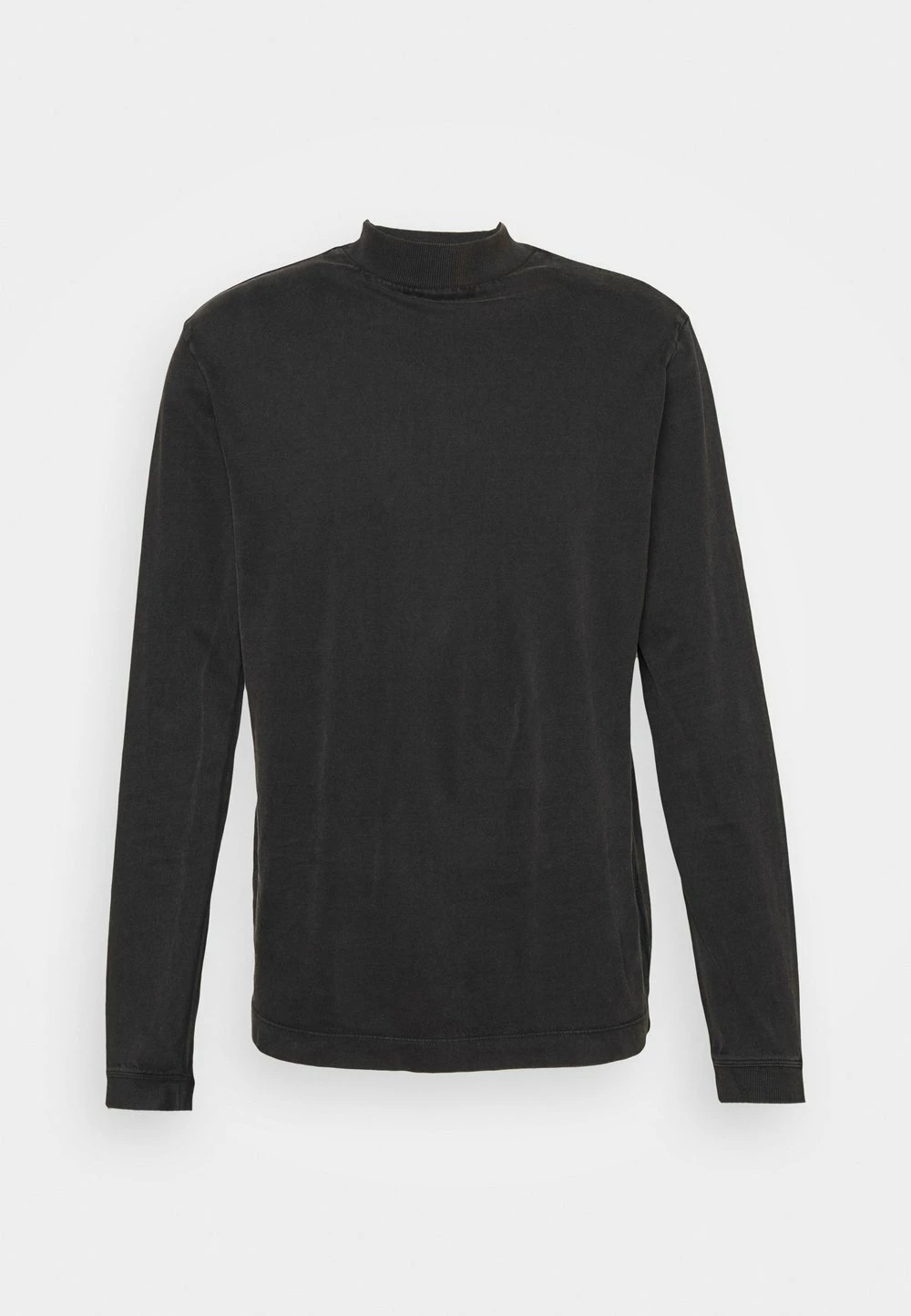 DRYKORN Prix Favorable MORITZ - T-shirt à manches longues vêtements col rond homme 8 DRYKORN Prix Favorable MORITZ - T-shirt à manches longues vêtements col rond homme – Image 6