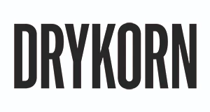 DRYKORN Soldes 2022