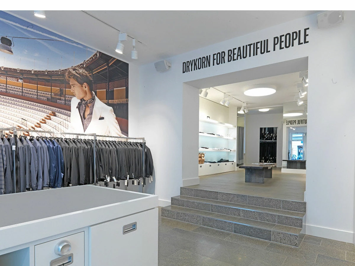 DRYKORN Soldes 2022 -DRYKORN Soldes 2022 img de drykorn 2