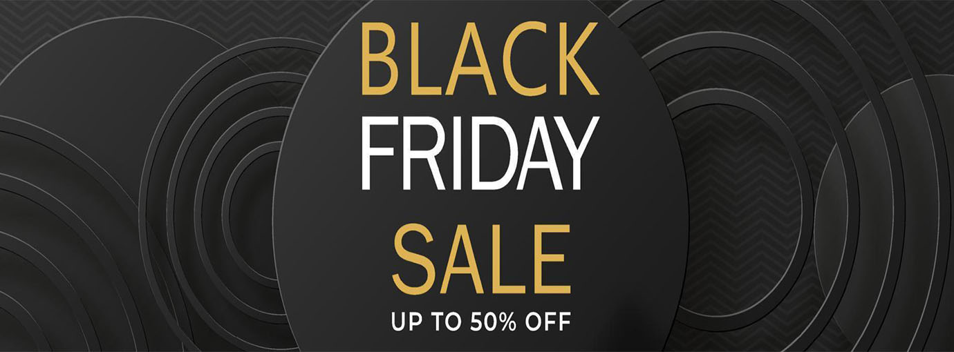 DRYKORN Soldes 2022 -DRYKORN Soldes 2022 120